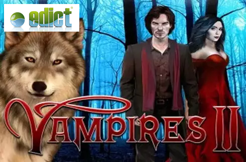 Vampires II